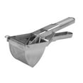 thumbnail image 1 of MIU France 3556 Stainless Steel Potato Press, 1 of 1