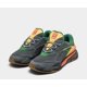 thumbnail image 5 of PU & MA Rs Fast - Eat Ur Veggies - Rare 380322 01 Men's Size 9.5, 5 of 6