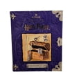 thumbnail image 2 of 2001 Hermione Granger's Trunk (Harry Potter), 2 of 2