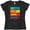 Storm Camo, variant on Inktastic Eat Sleep Anime Repeat Women's T-Shirt