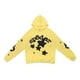 thumbnail image 1 of Sudadera con capucha Sp5der, sudadera con capucha con letras de espuma de telaraña americana de alta calidad, traje suelto para hombres y mujeres, 1 of 4