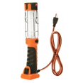 thumbnail image 1 of Coleman Cable L1920 Lampe de Travail Fluorescente, 1 of 1