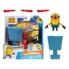 Image thumbnail_image