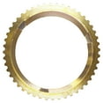 thumbnail image 2 of Crown Automotive Étui de Transfert Anneau d'Indexage 4329526 pour Étui de Transfert NP231; Bronze, 2 of 2