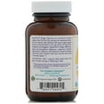 thumbnail image 2 of Pure Synergy SuperPure® Ginger, 60 Capsules, 2 of 4