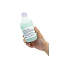 thumbnail image 3 of Davines Melu Shampoo 8.45 oz, 3 of 8