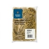 Bus. Source Quality Rubber Bands