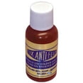 thumbnail image 2 of Tix Anti-Flux, 1/2 Oz Bottle Prevents Solder Flowing Soldering Jewelry Craft, 2 of 3