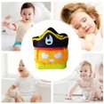thumbnail image 3 of Blox Fruits Game Peripheral Doll Cute Toy, 3 of 5