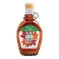 thumbnail image 1 of Jarabe de maple Aires de Campo orgánico 236 ml, 1 of 2