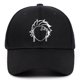 thumbnail image 1 of Gorra de béisbol Demons Slayers Kamados Tanjirous Anime, 1 of 5