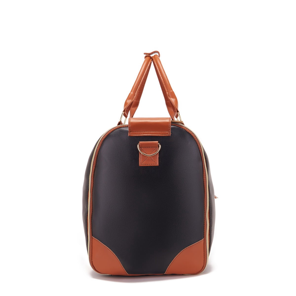 Rolling Duffel Bag with Wheels Suitable for Men and Women Vacation,Suit Bag,Large Capacity Toiletry Bag,Luggage Bag