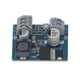 thumbnail image 2 of High Voltage Boost Step Up Converter DC to DC Power Supply Module Input DC12‑24V Output DC85‑235V, 2 of 5