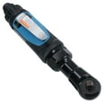 thumbnail image 5 of 3/8in Drive Air Ratchet High Torque Reversible Maximum Torque 102NM 75 ft/lbs, 5 of 6