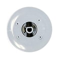 thumbnail image 2 of Dryer Knob, Gray, for General Electric, Hotpoint AP4980845, PS3487132, WE1M964, 2 of 2