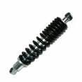 thumbnail image 2 of Fits Royal Enfield Himalayan Rear Shock Absorber Shocker, 2 of 5
