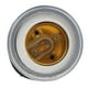 thumbnail image 3 of Screw E27 Portalámparas de Cerámica con Casquillo para Lámpara, 3 of 7