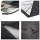 thumbnail image 4 of Cubiertas para sombrillas de exterior, cubierta antipolvo, impermeable, 4 of 4