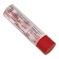 thumbnail image 2 of R&F Handmade Paints Pigment Stick, 100ml, Cadmium Red Deep, 2 of 2