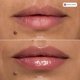 thumbnail image 4 of Set de bálsamos labiales con color Summer Fridays Tinted Butter Vanilla, 4 of 8