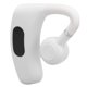thumbnail image 5 of Auriculares De Un Solo Oido, 5 of 7