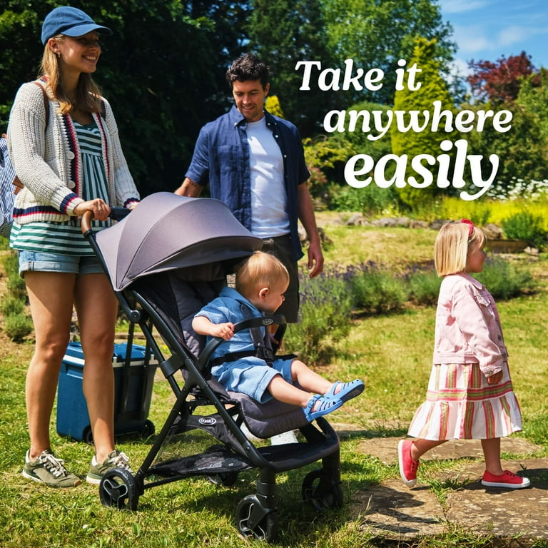 stroller travel bags Thule Stroller Medium Travel Bag