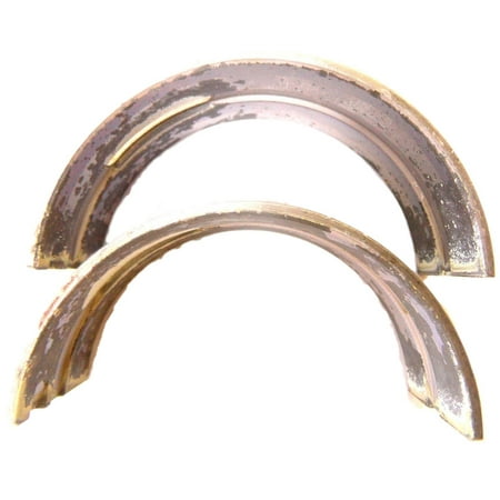 Connecting Rod Set - Sealed Power 6194 Engine Connecting Rod Bearing Set