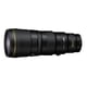 thumbnail image 5 of Lente Nikon NIKKOR Z 600 mm f/6.3 VR S, súper teleobjetivo para cámaras sin espejo de la serie Z, 5 of 5