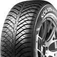 thumbnail image 4 of Kumho Solus HA31 215/55R17 98V All Season Radial Tire, 4 of 4