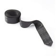 thumbnail image 3 of M&M Sales Enterprises Inc 10' Tree Strap Swing Accessory, 3 of 4