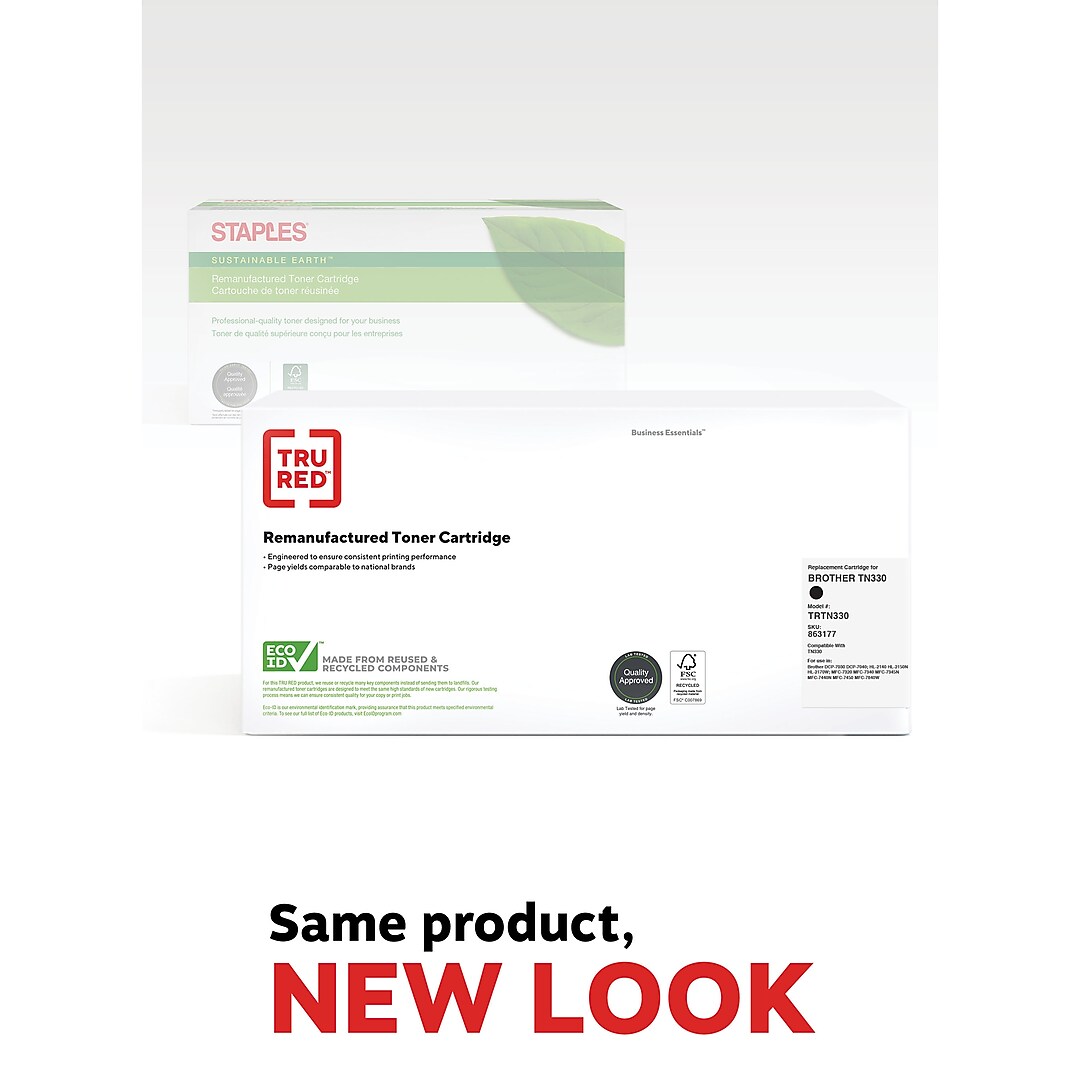 brother tn330 toner walmart