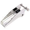 thumbnail image 4 of Marine Bow Anchor Roller Easy to Install High Strength Support Yacht Docking Accessories, 4 of 6