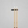 thumbnail image 3 of Miangastore Billiard Pole Rack Wall Mount Pool Cue Rack Holder, 3 of 7