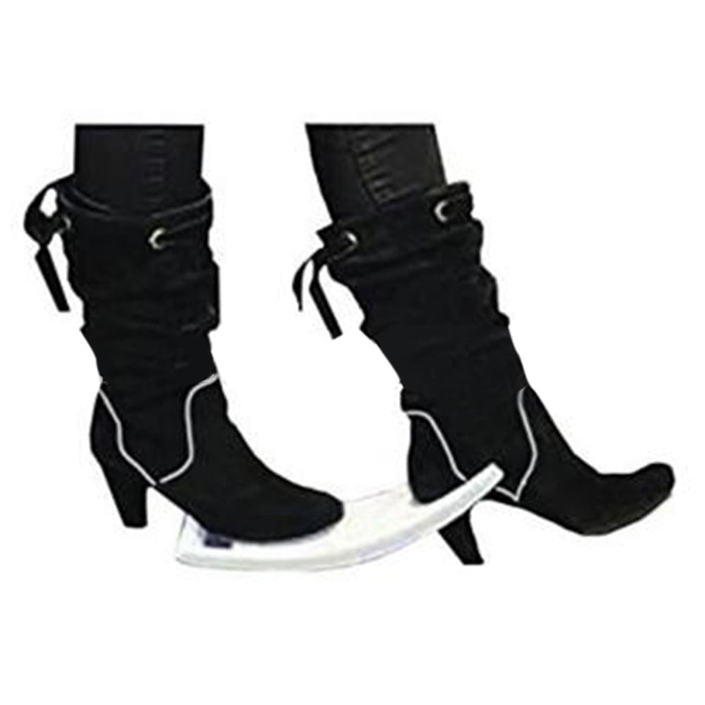 wellington boot puller