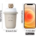 thumbnail image 4 of 10000mAh Mobile Power Reusable Hand Warmer, 4 of 5