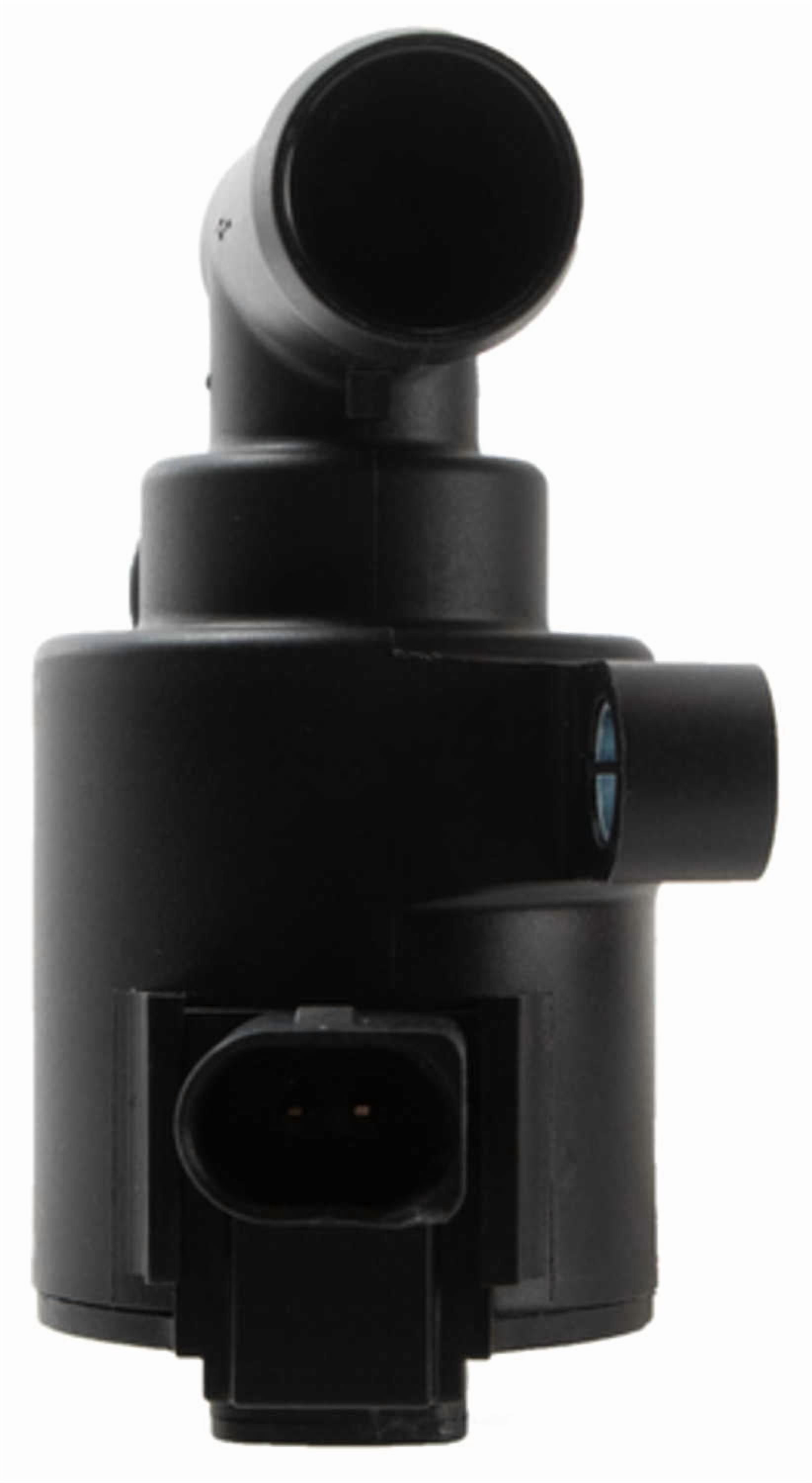 Four Seasons 74936 Single Solenoid Electronic Heater Valve