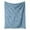 F, variant on Hearth & Gear Rabbit Sleeping Blanket Flannel Milk Velvet Cover Blanket Adult Rabbit Blanket Sofa Bed Soft And Warm Blanket Fuzzy Blankets Nice Blankets Velour Blankets Twin Size Bed Blanket Size Warm