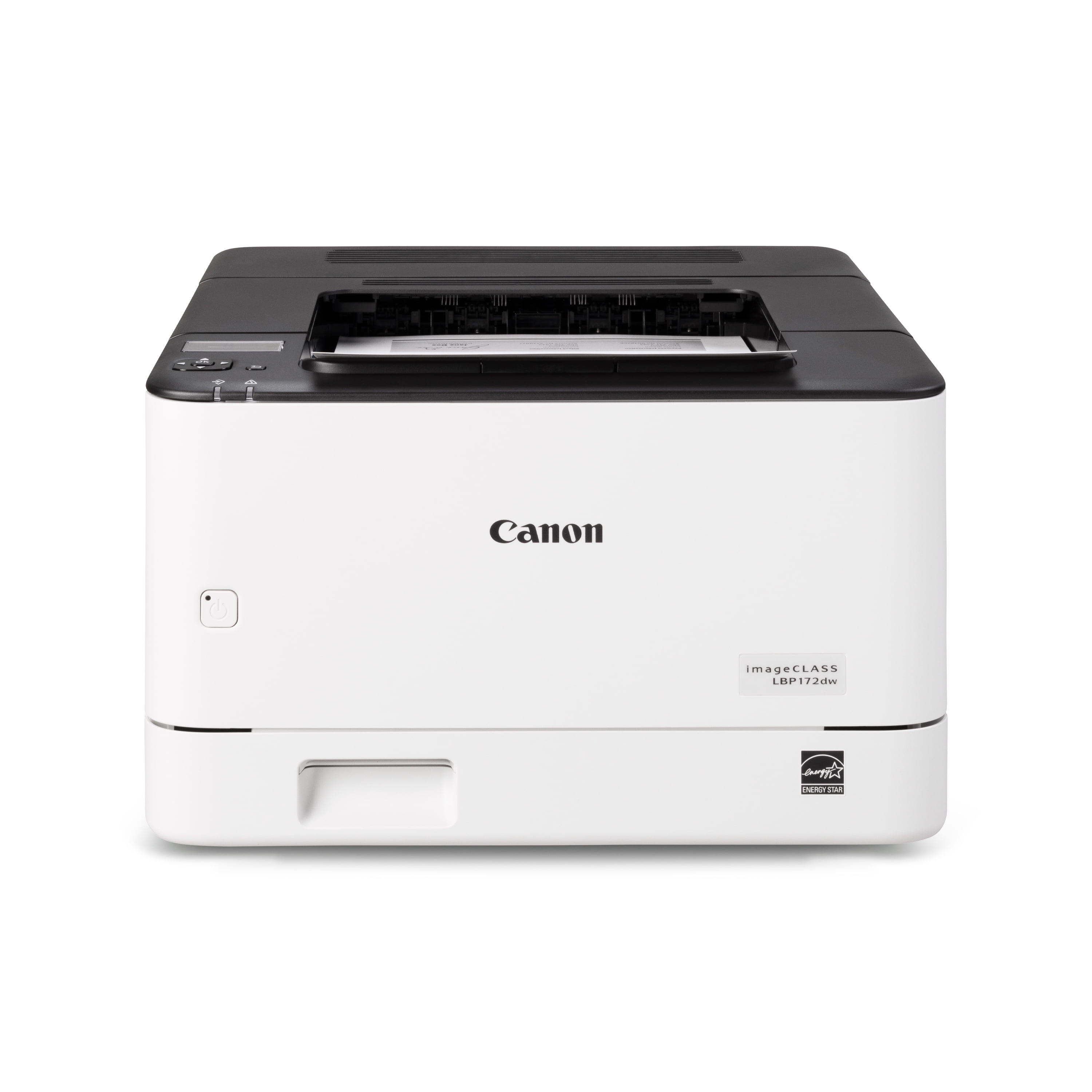 Canon, CNMICD570, imageClass D570 3-in-1 Laser Printer, 1 Each