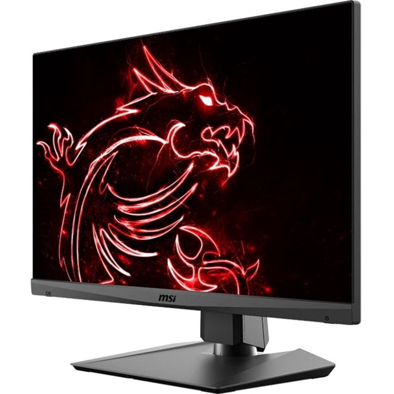 MSI Optix MAG274QRF 27