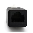 thumbnail image 4 of Adaptador Cruzado Macarena 1s A N Conector M F, 4 of 7