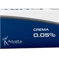thumbnail image 3 of Crema Tsuyoi Clobetasol 0.05% 50 gr, 3 of 3