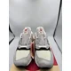 thumbnail image 1 of New Balance U998GB Teddy Santis Made in USA Grey/Black Mens Size 10 Extra laces, 1 of 5