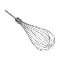 thumbnail image 1 of Kitchenaid Khmpw Stainless Steel Hand Blender With Professional Whisk Attachment, 1 of 3