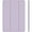 Light Purple, variant on JETech Case for iPad Mini 4, Smart Cover with Auto Sleep/Wake, Papaya
