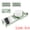 3 in 1(B), variant on Unique Bargains Adjustable Mandoline Slicer with Chopping for Cooking 3 in 1(B) 11x4.3in