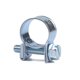 thumbnail image 4 of sweethay 10 unids/set Mini abrazaderas de manguera 14-16mm acero inoxidable tubería de combustible abrazadera de manguera Clip de tubo herramientas para Vehículos, repuestos y accesorios Mis sweethay CZ13092-00B, 4 of 6