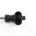 thumbnail image 3 of 20900982 904-7703 Sensor de nivel de refrigerante automotriz para 2009-2017 y camión D13, 3 of 5