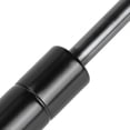 thumbnail image 4 of Tailgate Gas Struts 2pcs Tailgate Lift Supports Rear Trunk Gas Struts 51243400379 Fit For X3 E83 2004-2010, 4 of 8