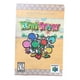 thumbnail image 5 of Yoshi's Story N64 Físico En Caja Con Manual Nintendo 64, 5 of 8
