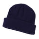 thumbnail image 2 of Moda simple de lana Gorra de corta Sombreros Hugo Los hombres gorro, 2 of 6